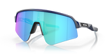 Matte Navy - Prizm Sapphire