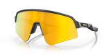 Matte Carbon - Prizm 24K