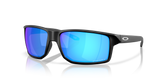 Matte Black - Prizm Sapphire