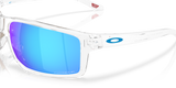 Clear