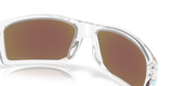 Clear