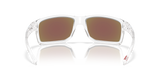 Clear