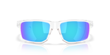 Clear