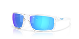 Clear