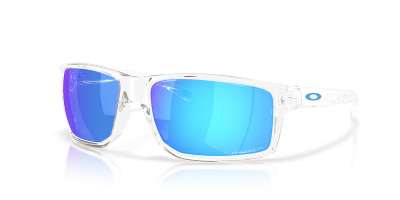 Clear