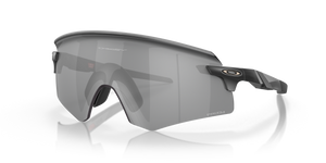 Matte Black - Prizm Black