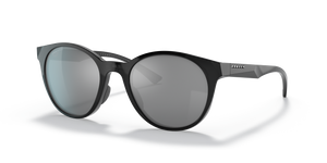 Black Ink - Prizm Black