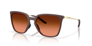 Matte Grenache - Prizm Brown Gradient