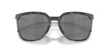 Matte Black Tortoise