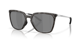 Matte Black Tortoise