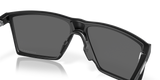 Satin Black