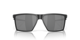 Satin Black
