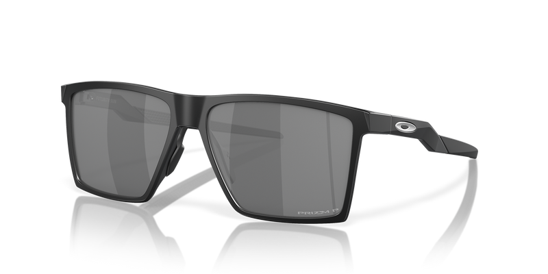 Satin Black
