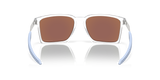 Polished Clear