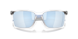 Polished Clear