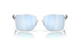 Polished Clear