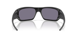 Matte Black