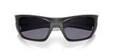 Matte Black