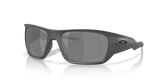 Steel