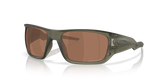 Matte Olive Ink - Prizm Tungsten