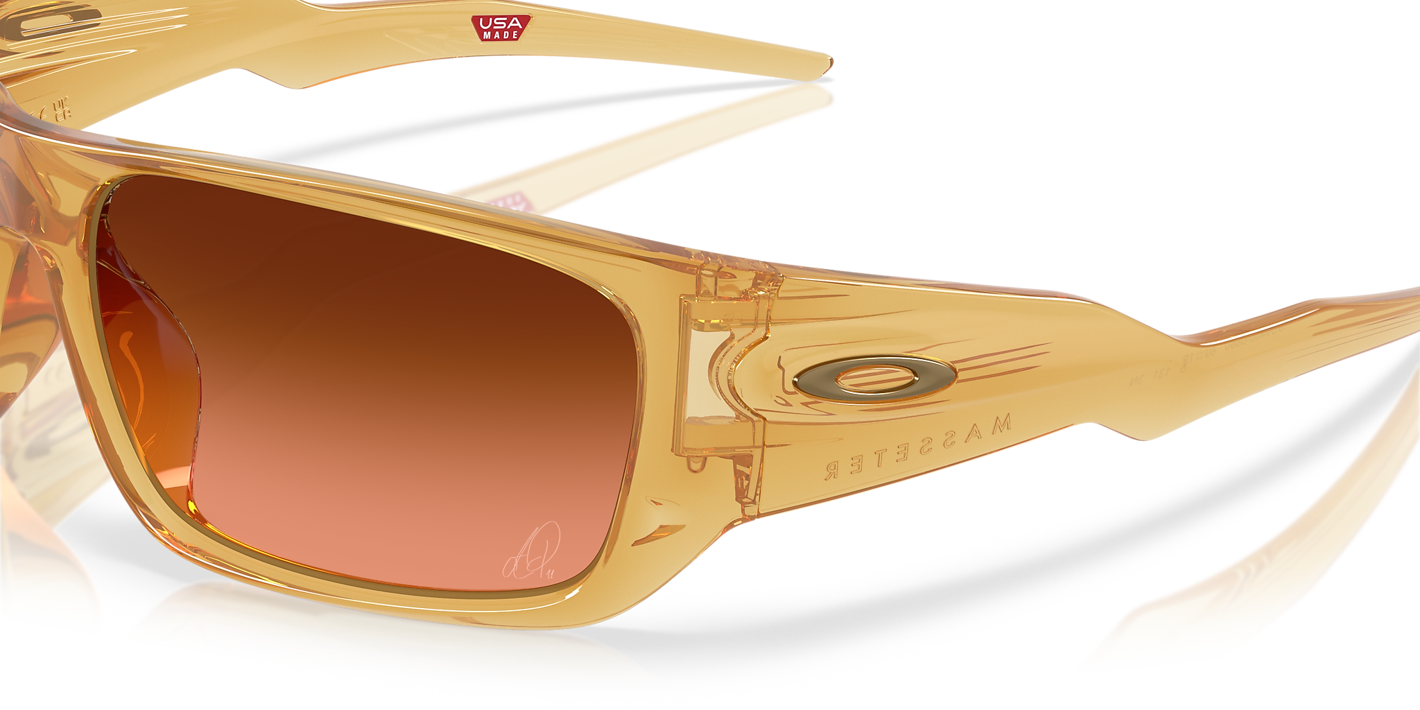 Translucent Light Curry