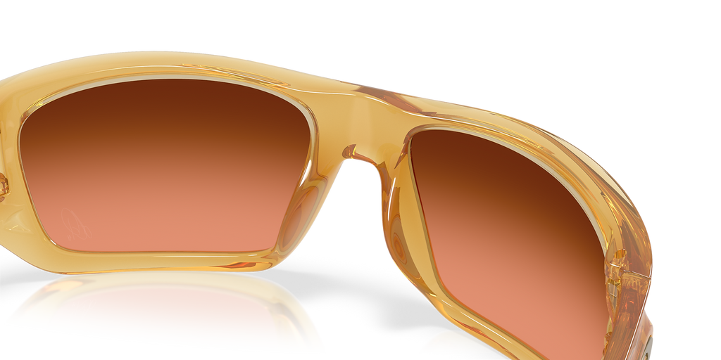 Translucent Light Curry