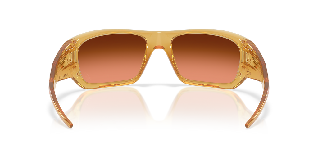 Translucent Light Curry