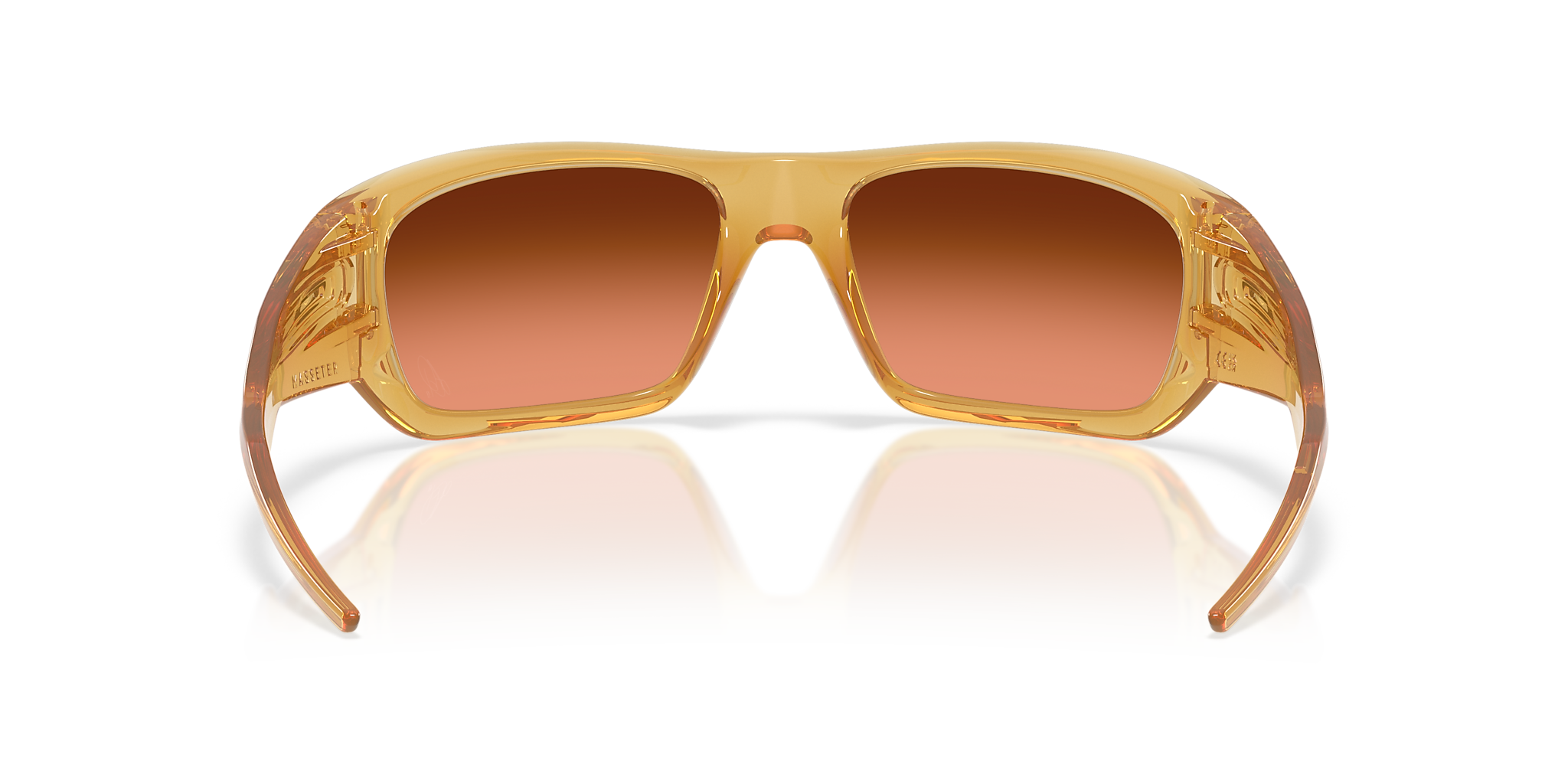 Translucent Light Curry