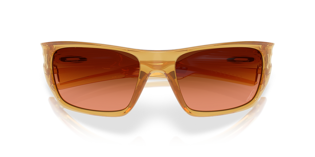 Translucent Light Curry