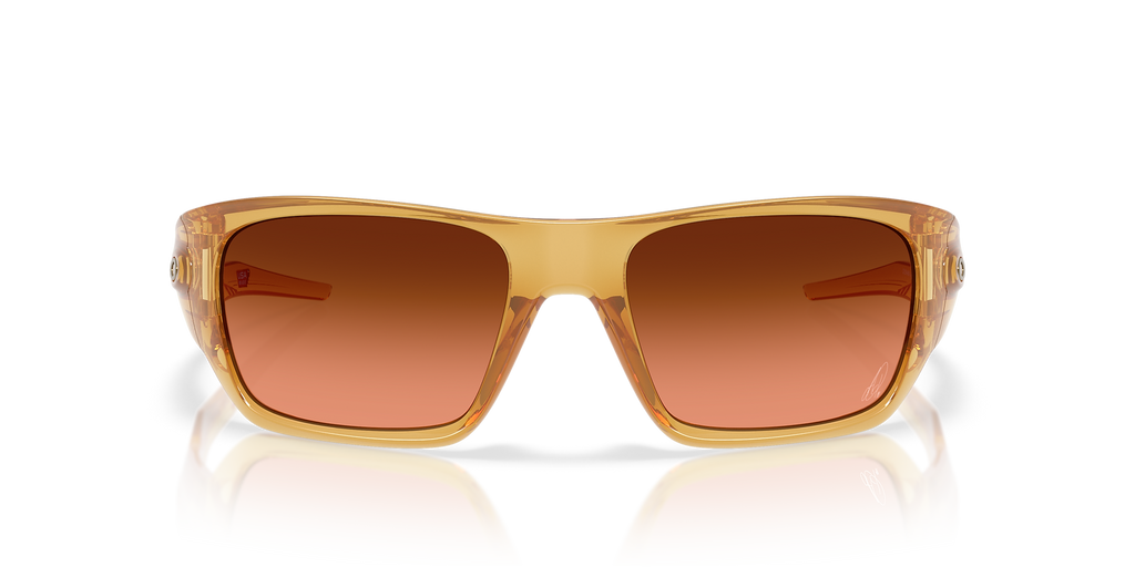 Translucent Light Curry