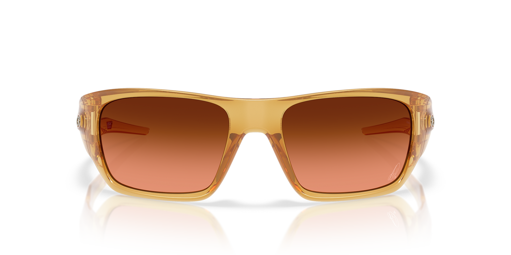 Translucent Light Curry