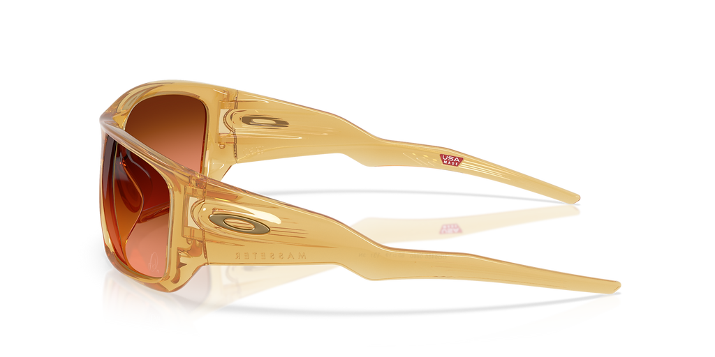 Translucent Light Curry