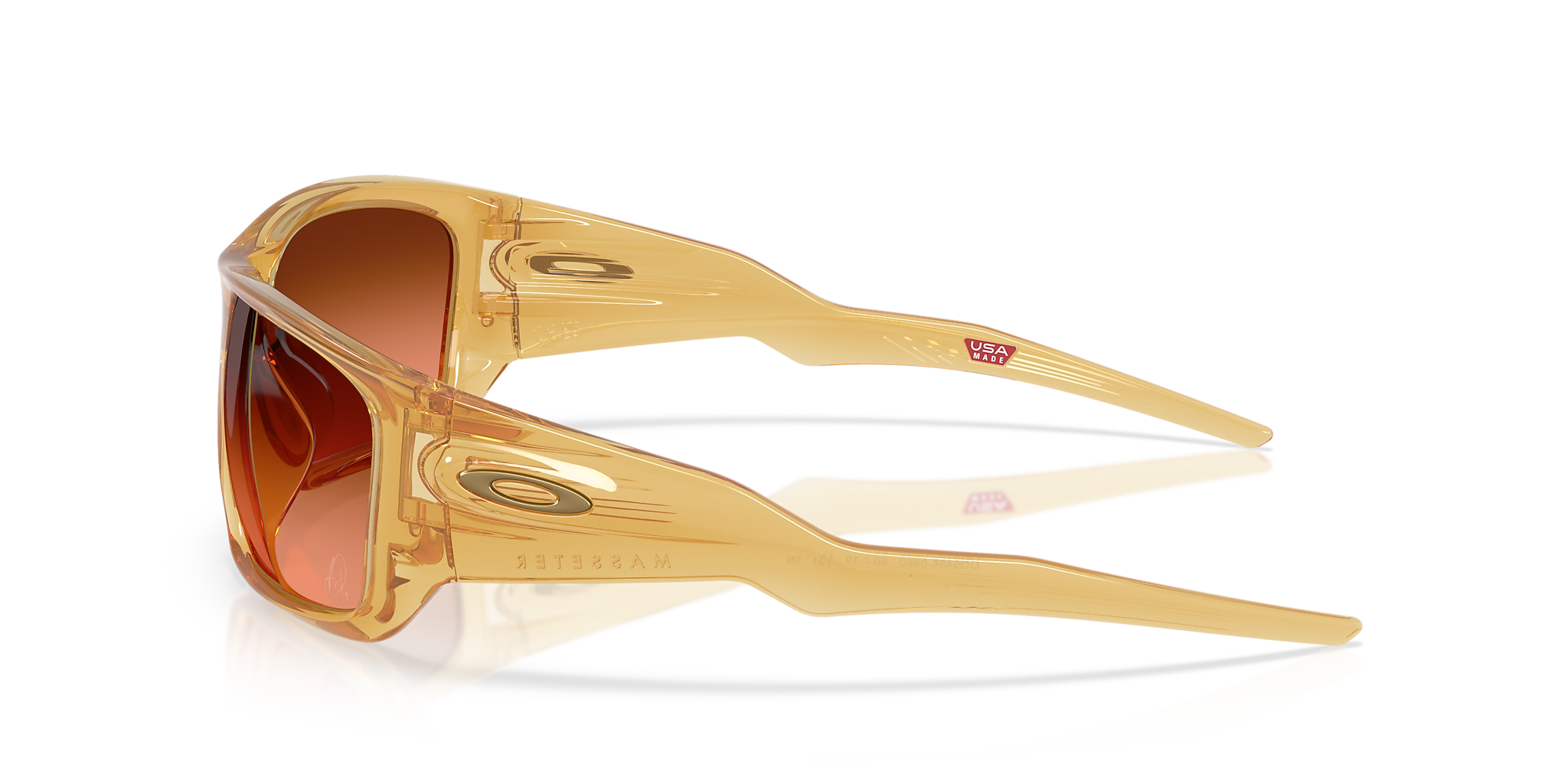 Translucent Light Curry