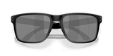 Matte Black