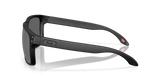 Matte Black
