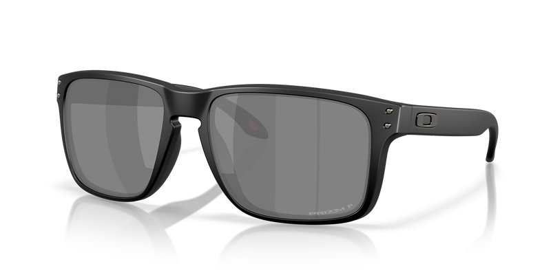 Matte Black