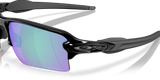 Polished Black