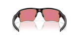 Polished Black