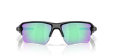 Polished Black