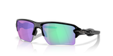 Polished Black