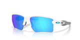 Polished White