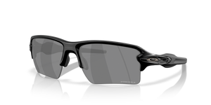 Matte Black - Prizm Black