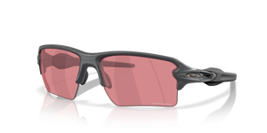 Matte Carbon - Prizm Dark Golf