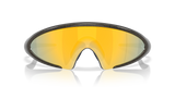 Midas Fleck