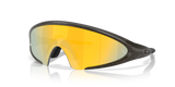 Midas Fleck