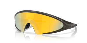 Midas Fleck - Prizm 24K