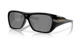 Polished Black - Prizm Black