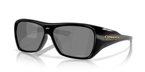 Polished Black - Prizm Black