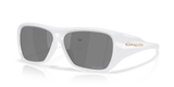 Pearl White