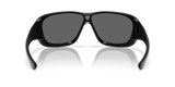Polished Black